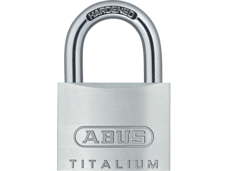 Abus | 100/100+54TI/40 | B/DFNLI