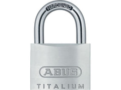 Abus | 100/100+54TI/40 | B/DFNLI