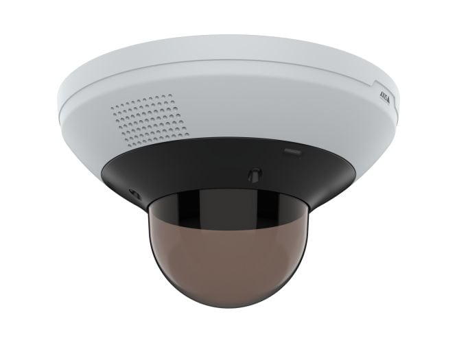 Axis | TQ5901 Audio Ring | für AXIS M5526-E PTZ