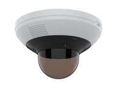Axis | TQ5901 Audio Ring | für AXIS M5526-E PTZ