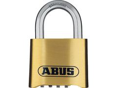 Abus | 180IB/50 B/DFNLI | Vorhangschloss