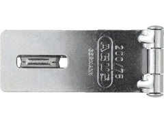 Abus | 200/75 B/DFNLI | Überfalle
