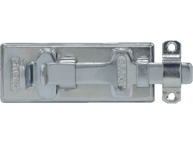 Abus | 300/100 B/DFNLI | Riegel