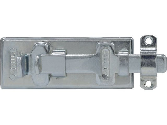 Abus | 300/100 B/DFNLI | Riegel