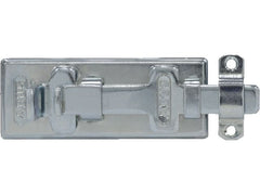 Abus | 300/100 B/DFNLI | Riegel