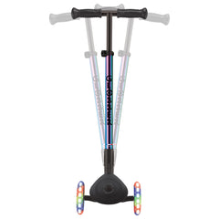 Globber | Primo Foldable Lights | Neochrome