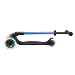 Globber | Primo Foldable Lights | Neochrome