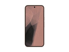 Google | Pixel 11 Pro XL 256GB | Canyon Orange