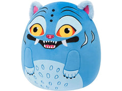 Squishmallows | KPop Derpy 30cm Tiger