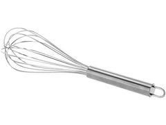Blomsterberg | Schwingbesen 27 cm | Stahl