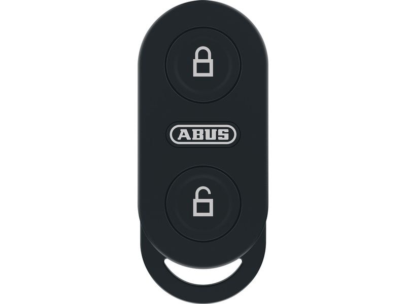 Abus | RC One CFF4100 | Remote Control One