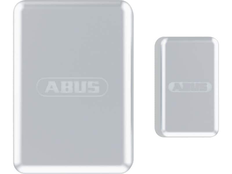 Abus | SENSOR ONE CFO4100S | Door/Window sensor