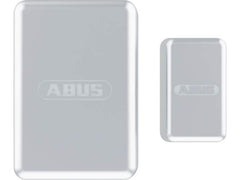 Abus | SENSOR ONE CFO4100S | Door/Window sensor