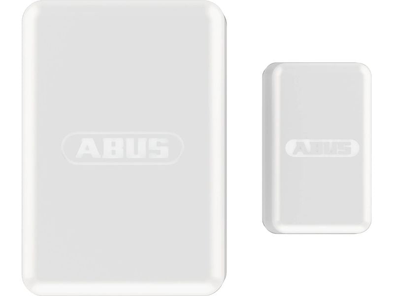 Abus | SENSOR ONE CFO4100W | Door/Window sensor