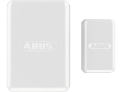 Abus | SENSOR ONE CFO4100W | Door/Window sensor