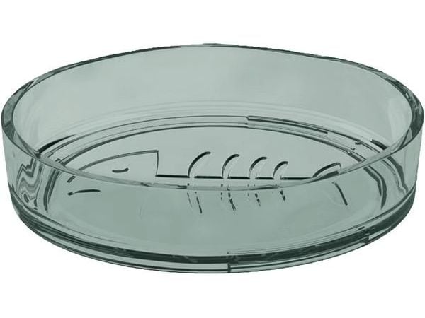 Tarhong | Avio Momento S | Plastiknapf Ø 14 cm H 3 cm Grün