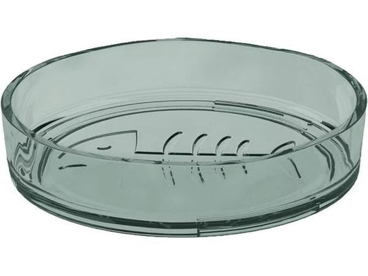 Tarhong | Avio Momento S | Plastiknapf Ø 14 cm H 3 cm Grün