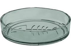 Tarhong | Avio Momento S | Plastiknapf Ø 14 cm H 3 cm Grün