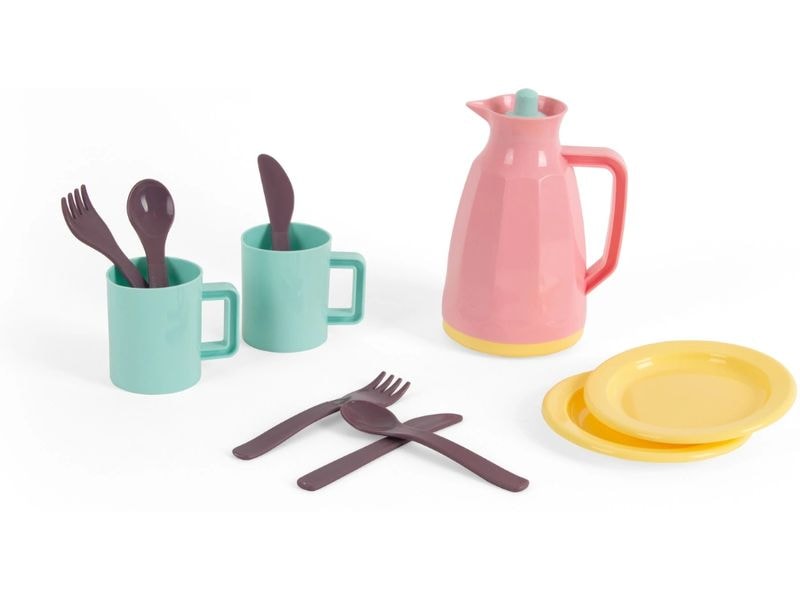 dantoy | Picknick-Set In Geschenbox