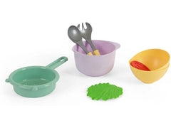 dantoy | Salat Set In Geschenkkarton