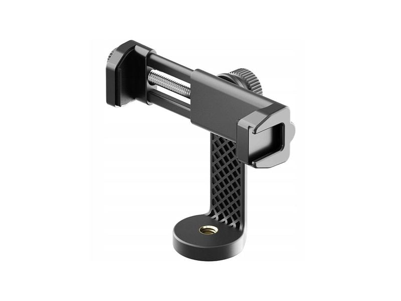 Ulanzi | ST-17 | Universal Smartphone Halter drehbar