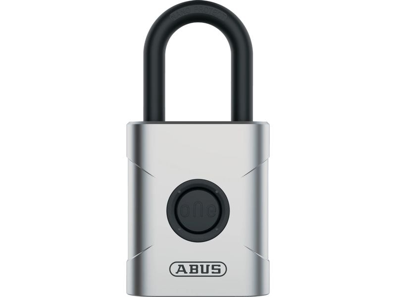 Abus | EVEROX One 61/45 | Smartes Vorhangschloss