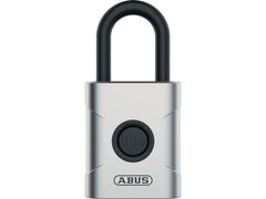 Abus | EVEROX One 61/45 | Smartes Vorhangschloss