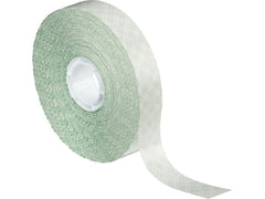 Scotch | Transferband transparent | Kleberolle 12 mm x 33 m, 12 Stück