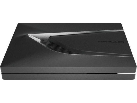 Formuler | Z12 Ultra SE, 4K 60 fps, 64GB | 2GB RAM, Android 12.0, MYTVOnline 4, Wifi6E