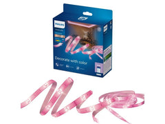 Philips | RGB LED Strip | 15m Type-C