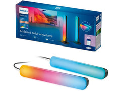 Philips Smart Lighting | Philips PHI Bar 30cm | RGBIC EU