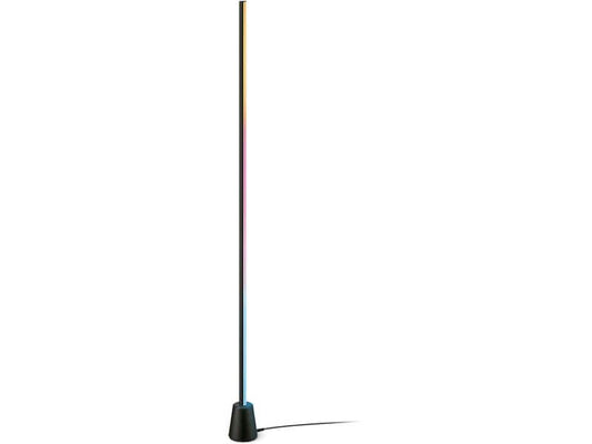 Philips Smart Lighting | Philips PHI Stehleuchte 1.4m | RGBIC EU