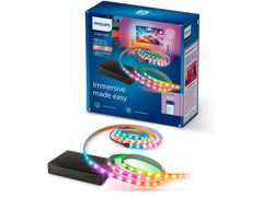 Philips Smart Lighting | Philips PHI HDMI 2.1 Sync box kit | 552-652 EU