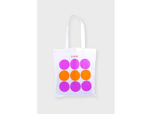 Swissmeme | Tasche | ABM