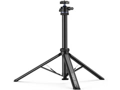 Ulanzi | MT93 | Auto-Open Tripod mit Uka Schnellverschluss