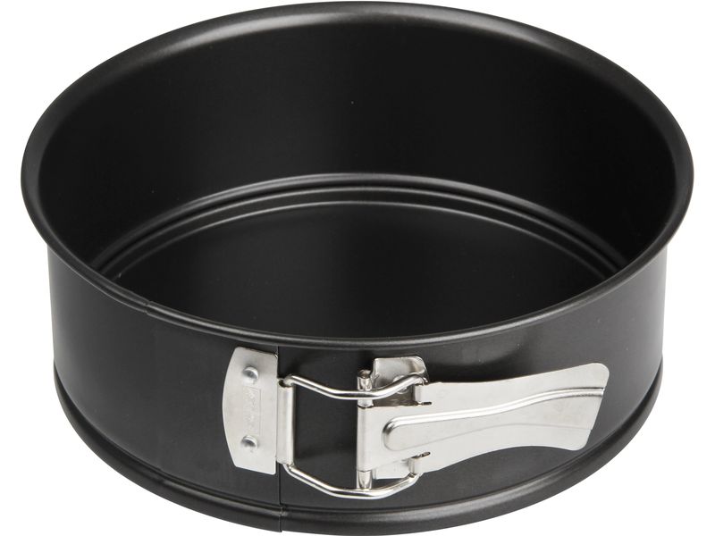 Zenker | Springform Special Mini | 18cm, mit Flachboden