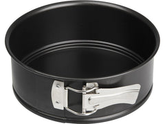Zenker | Springform Special Mini | 18cm, mit Flachboden