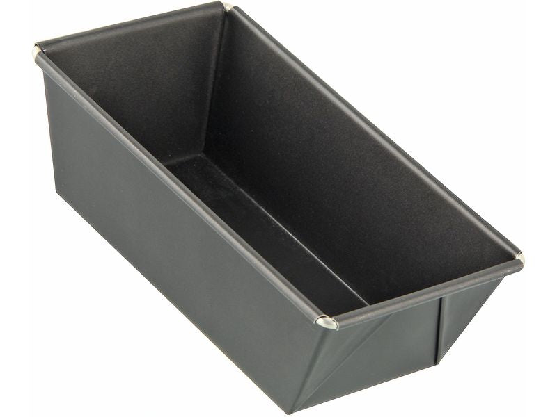 Zenker | Königskuchenform Special Mini | 15cm