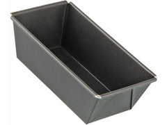 Zenker | Königskuchenform Special Mini | 15cm