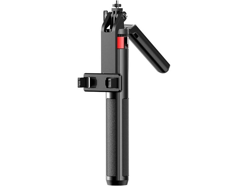 Ulanzi | MA09 | Selfie Stick mit Remote, V2