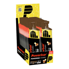 PowerBar | Hydro Gel | 24 x 67 ml