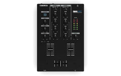 Reloop RMX-10 BT