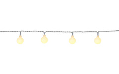 Star Trading Lichterkette Berry