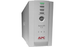 APC USV BK500EI, 500VA/300W