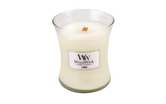 Woodwick Linen