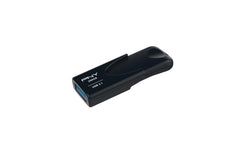 PNY | USB-Stick Attaché 4 3.1 | 256 GB