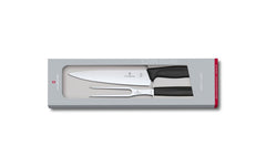 Victorinox Swiss Classic Tranchier-Set