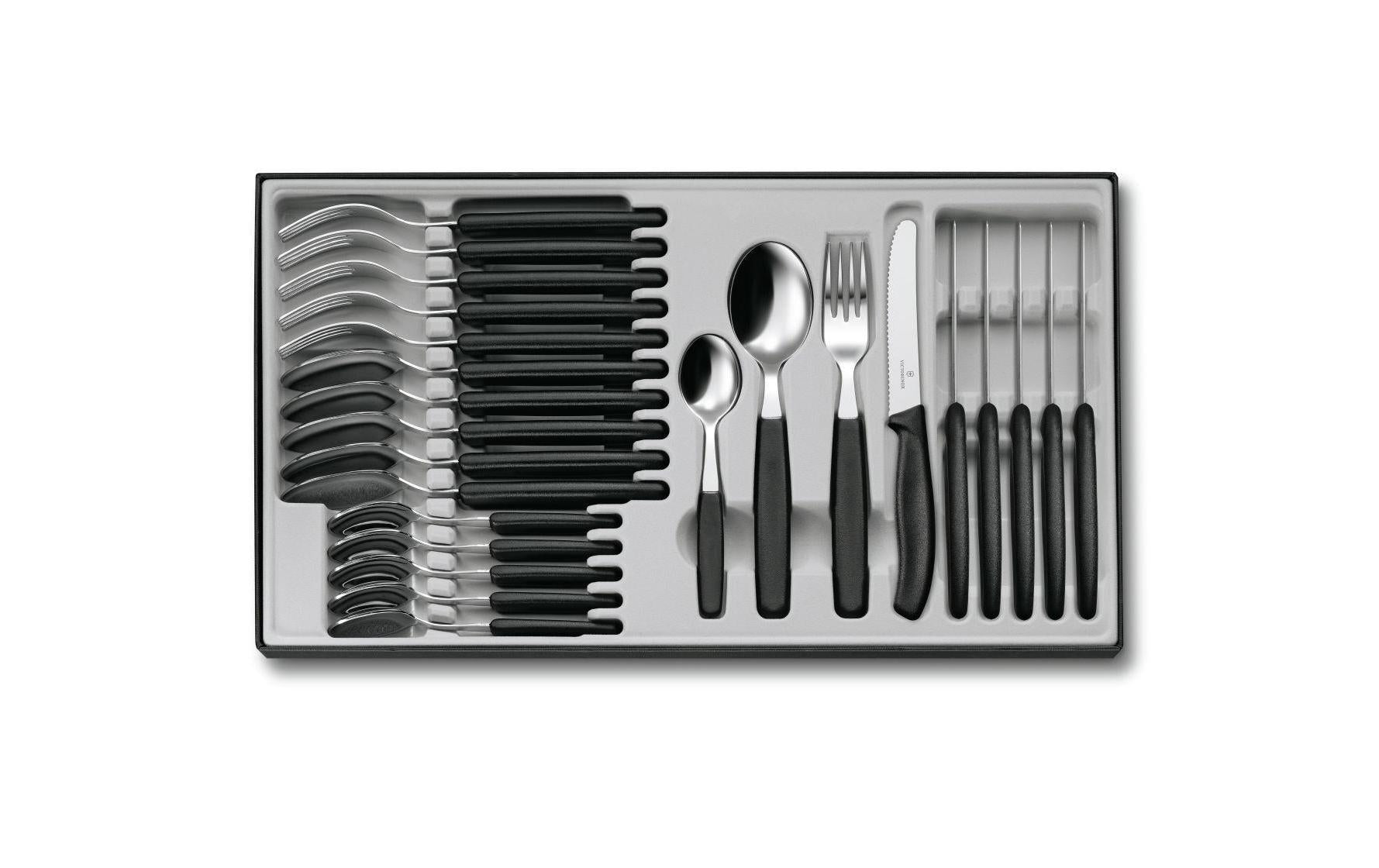 Victorinox Swiss Classic Tafelbesteck