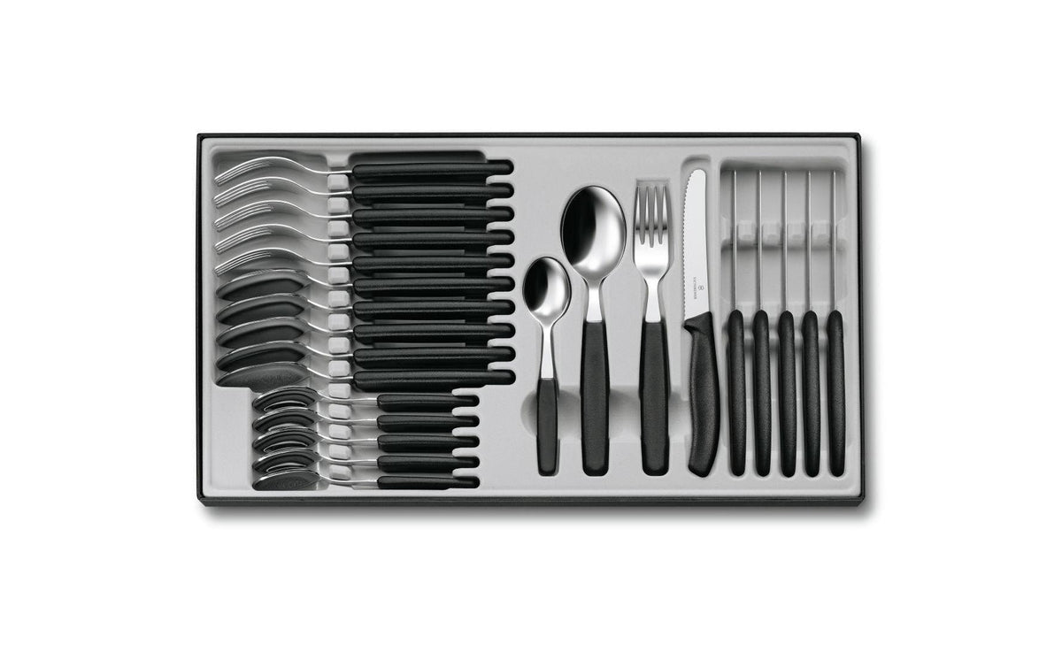 Victorinox Swiss Classic Tafelbesteck