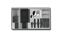 Victorinox Swiss Classic Tafelbesteck